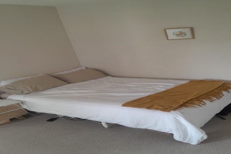 Photo of property in 153 Upland Road, Kelburn, Wellington, 6012