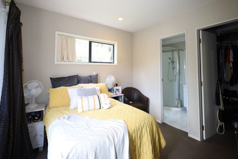 Photo of property in 17a Seymour Place, Bellevue, Tauranga, 3110