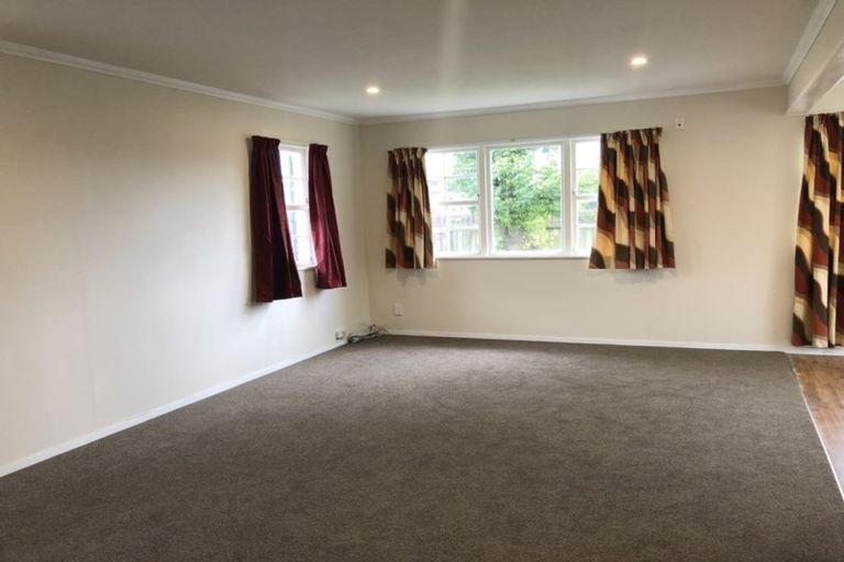 Photo of property in 40 Tongariro Street, Chartwell, Hamilton, 3210