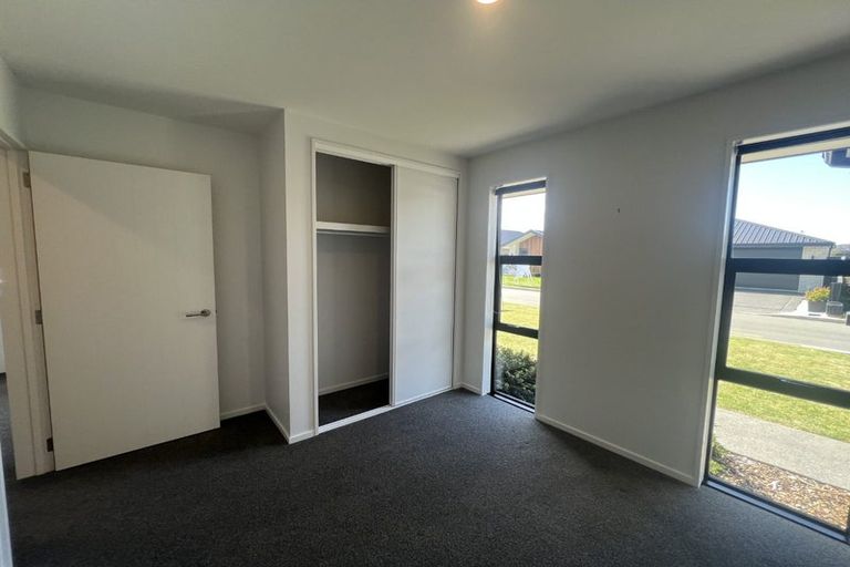 Photo of property in 8 Kens Lane, Lincoln, 7608