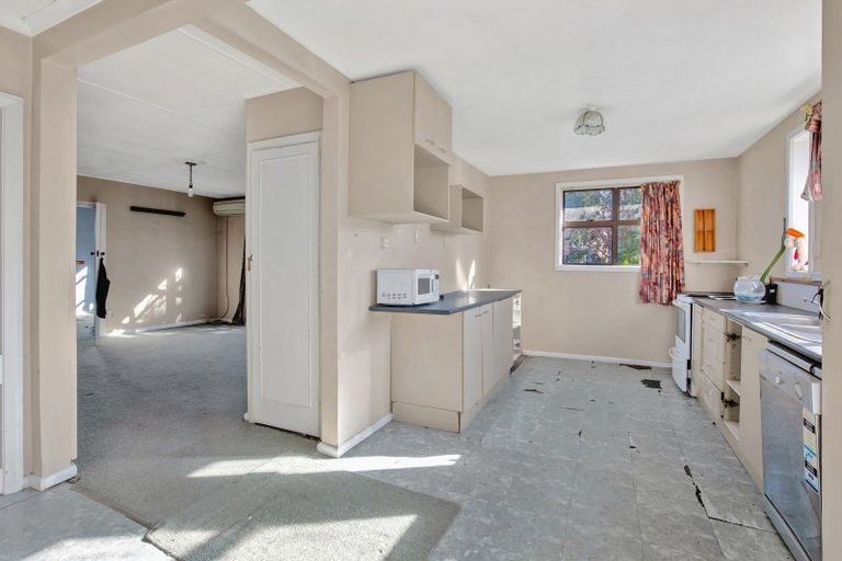 Photo of property in 1 May Street, Leeston, 7632