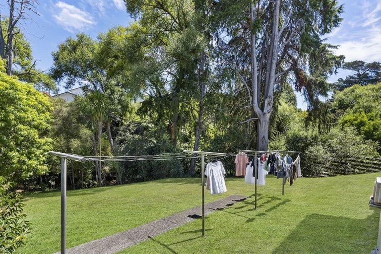 Photo of property in 3/9 Fuchsia Place, Birkdale, Auckland, 0626