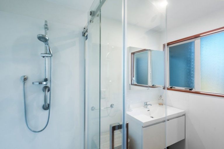 Photo of property in 2/32 Rose Street, Somerfield, Christchurch, 8024