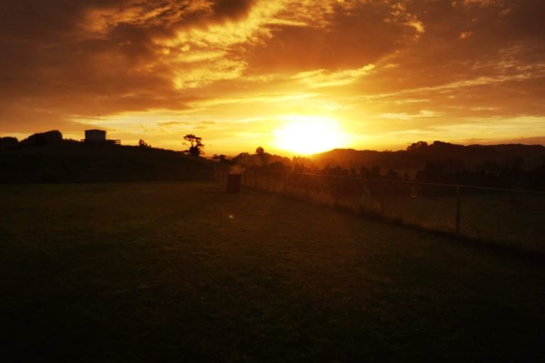 Photo of property in 584b State Highway 3, Waitomo, Te Kuiti, 3977