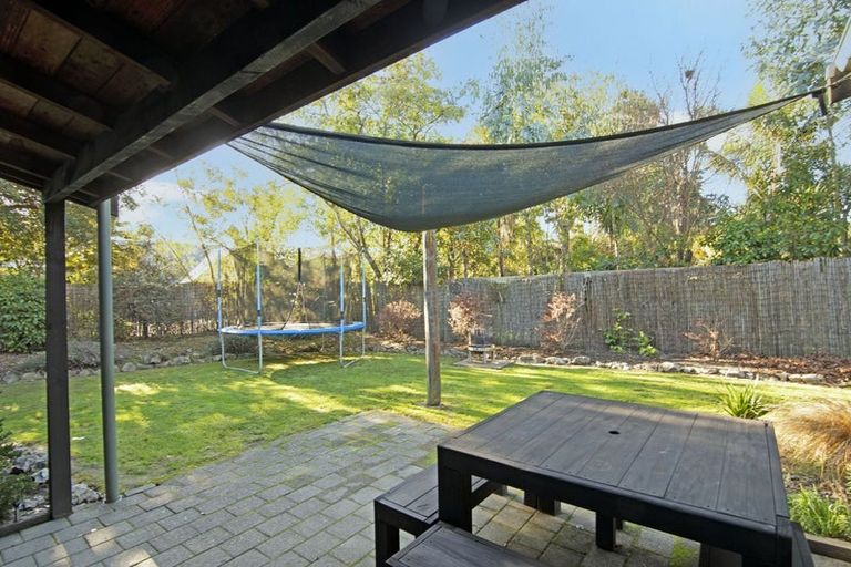 Photo of property in 41b Ellis Street, Brightwater, 7022