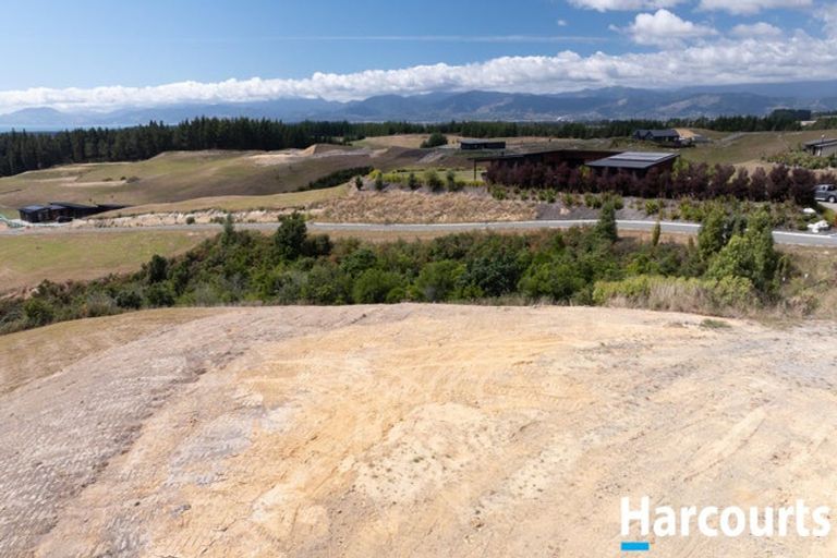 Photo of property in 11 Mahana Ridge, Mahana, Upper Moutere, 7173