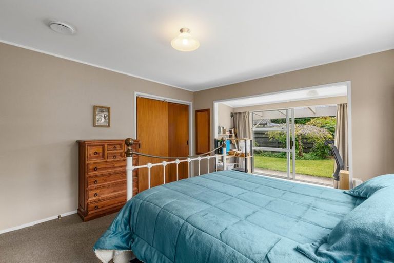 Photo of property in 58 Parry Palm Avenue, Waihi, 3610