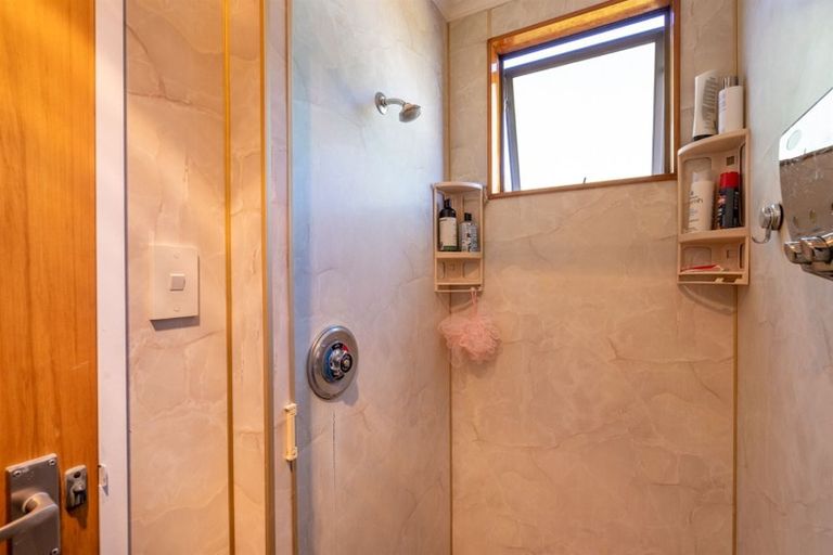 Photo of property in 102 Lime Street, Heidelberg, Invercargill, 9812