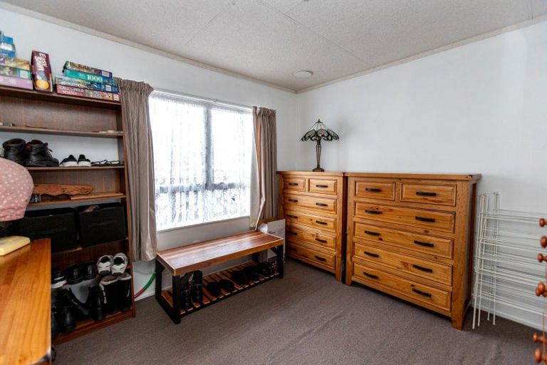 Photo of property in 78 Station Road, Paeroa, 3600