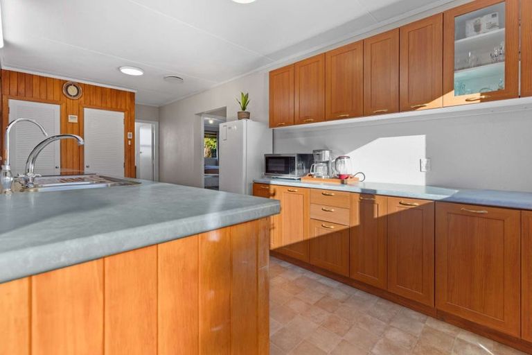 Photo of property in 18 Alpha Street, Cambridge, 3434