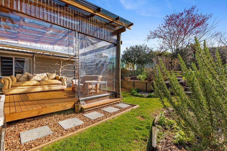 Photo of property in 41 Tawavale Street, Pukehangi, Rotorua, 3015