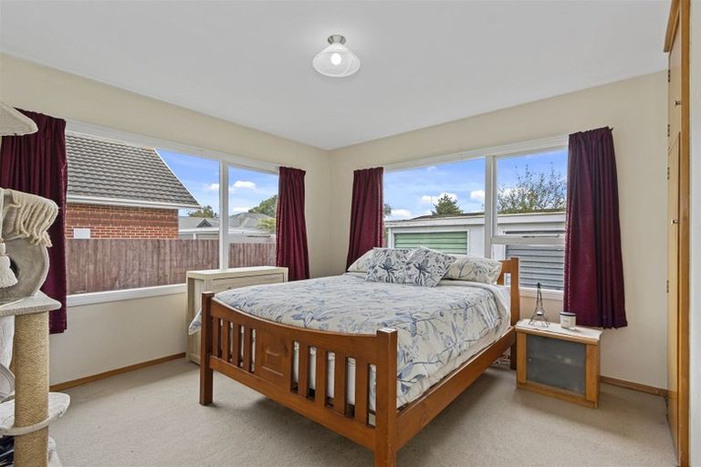 Photo of property in 2/470 Greers Road, Bishopdale, Christchurch, 8053
