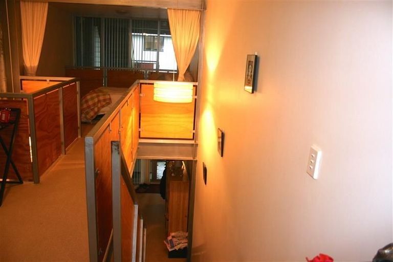 Photo of property in 2/27 Jessie Street, Te Aro, Wellington, 6011