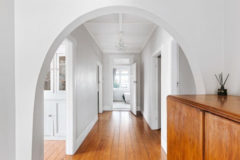 Photo of property in 57 Dunlop Road, Te Puke, 3119