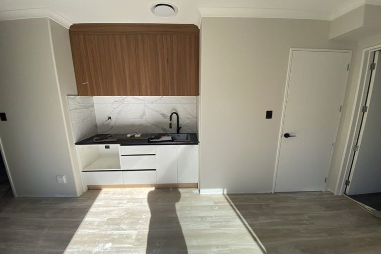 Photo of property in 45b Puriri Road, Manurewa, Auckland, 2102