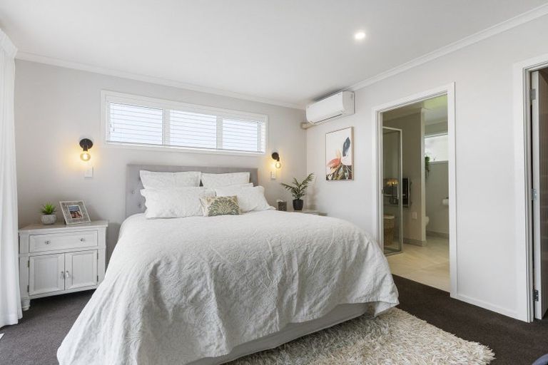 Photo of property in 75 Waimanu Awa Road, Runciman, Drury, 2579