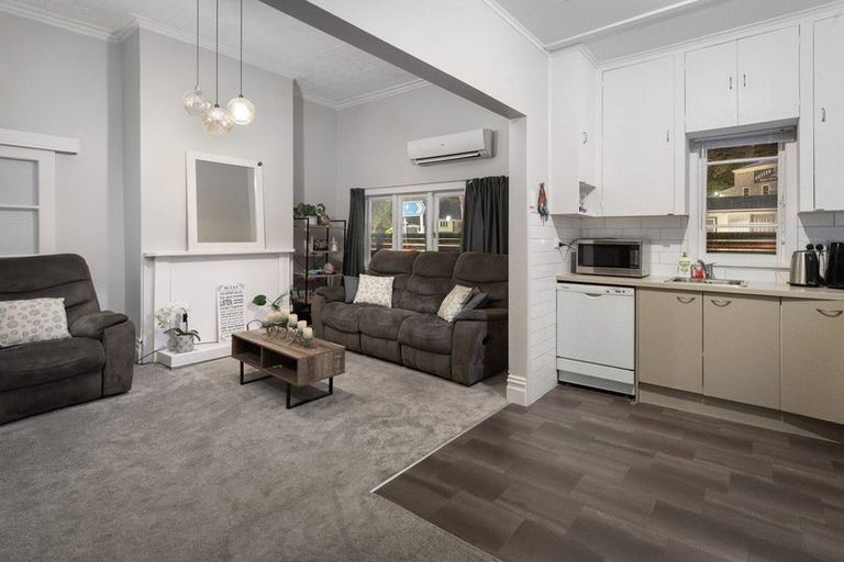 Photo of property in 604 Cochrane Street, Thames, 3500