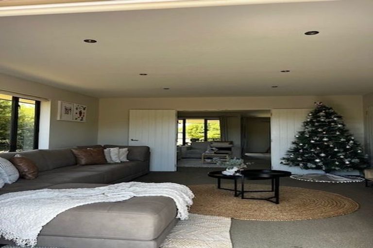 Photo of property in 57 Inwoods Road, Parklands, Christchurch, 8083