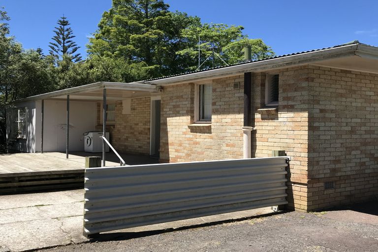 Photo of property in 79 Insoll Avenue, Enderley, Hamilton, 3214