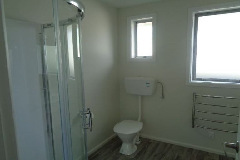 Photo of property in 1/1 Isleworth Road, Bishopdale, Christchurch, 8053