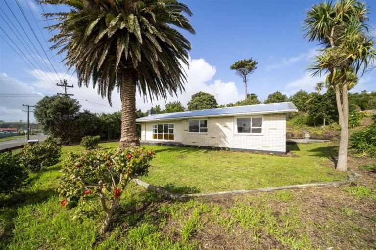 Photo of property in 13 Norfolk Street, Patea, 4520