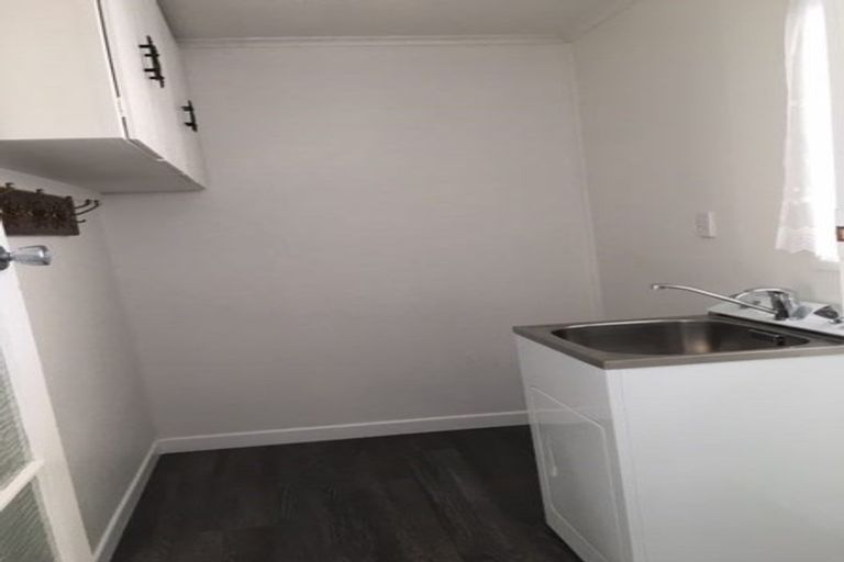 Photo of property in 127 Te Hono Street, Maungatapu, Tauranga, 3112