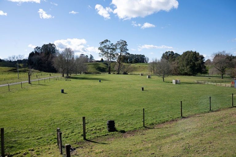 Photo of property in 128 Oturoa Road, Hamurana, Rotorua, 3072