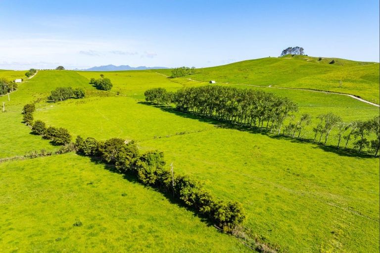 Photo of property in 61a Hilton Road, Lynmore, Rotorua, 3010