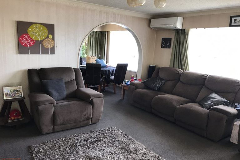 Photo of property in 1 Partington Place, Beerescourt, Hamilton, 3200