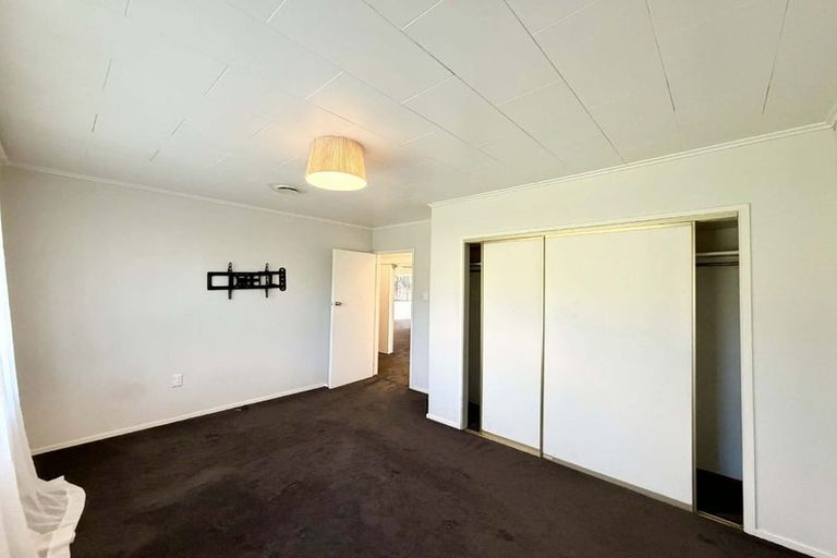 Photo of property in 15 Lantana Avenue, Bell Block, New Plymouth, 4312