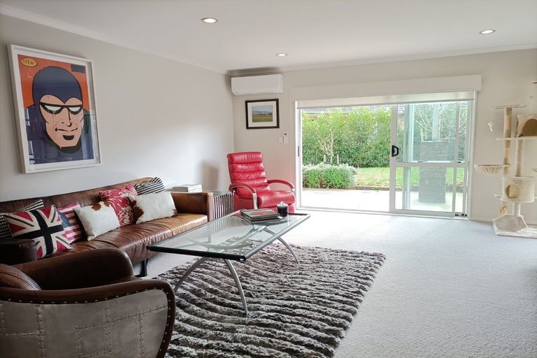 Photo of property in 14 Aufidius Place, Pukekohe, 2120