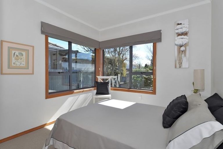 Photo of property in 17 Twyford Street, Bishopdale, Christchurch, 8053