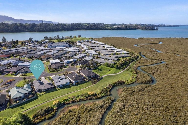 Photo of property in 34 Preston Drive, Katikati, 3129