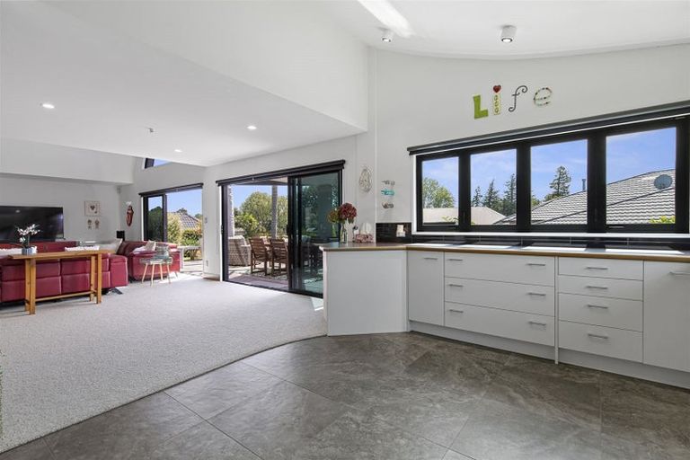 Photo of property in 6 Mulberry Grove, Morrinsville, 3300