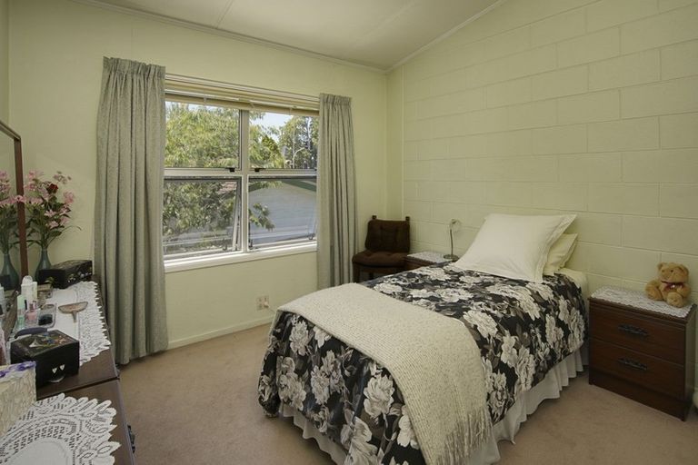 Photo of property in 2/110 Waimea Road, Nelson South, Nelson, 7010