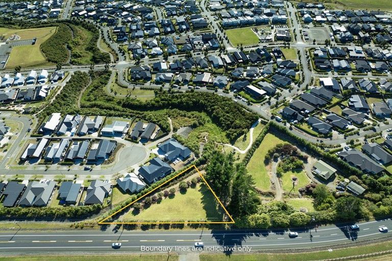 Photo of property in 763 Paerata Road, Paerata, Pukekohe, 2124