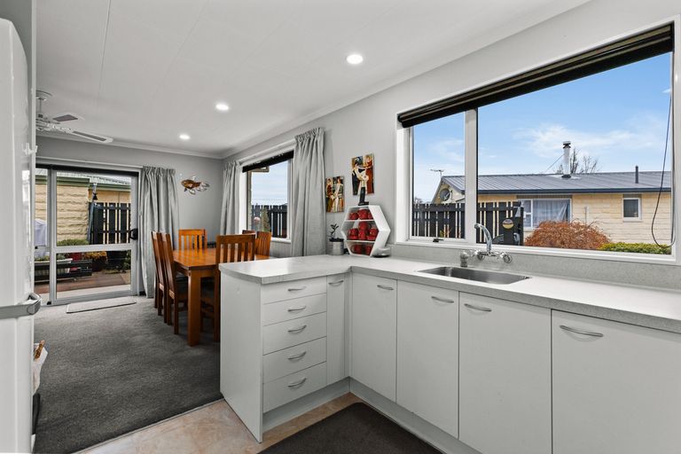 Photo of property in 46 Brandon Street, Alexandra, 9320