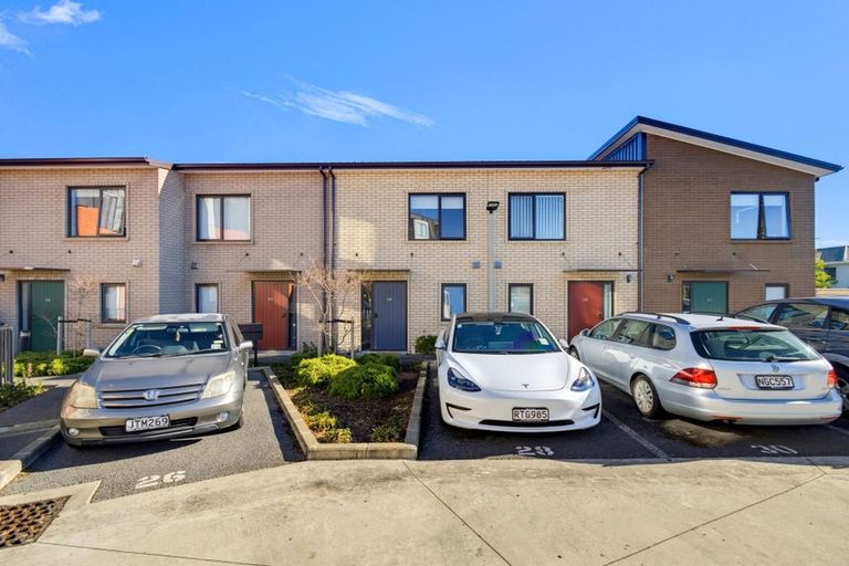 Photo of property in 36 Timata Lane, Favona, Auckland, 2024