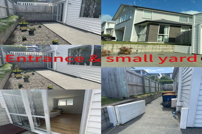 Photo of property in 3 Tuangi Street, Long Bay, Auckland, 0630