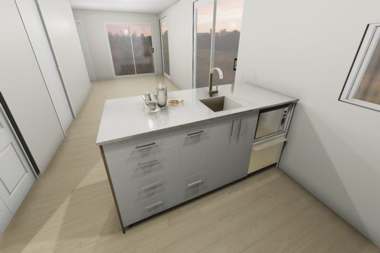 Photo of property in 260 Chadwick Road, Gate Pa, Tauranga, 3112