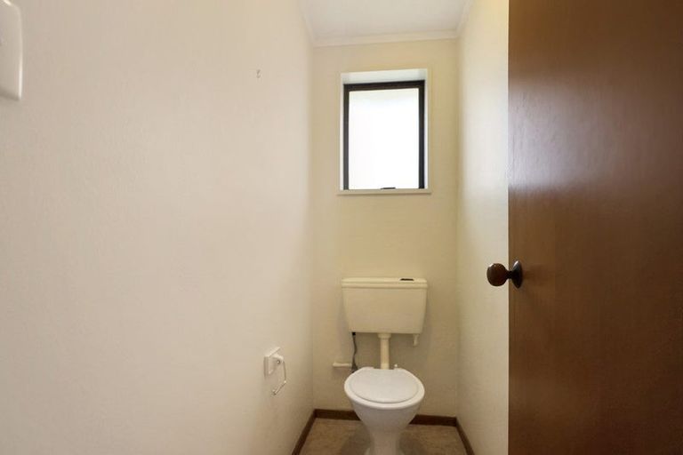 Photo of property in 2/21 Creek Road, Allenton, Ashburton, 7700