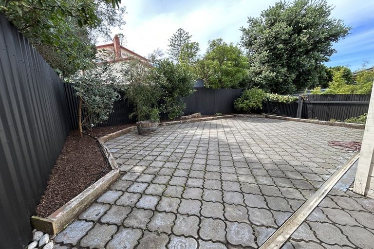 Photo of property in 530 Hastings Street, Napier South, Napier, 4110