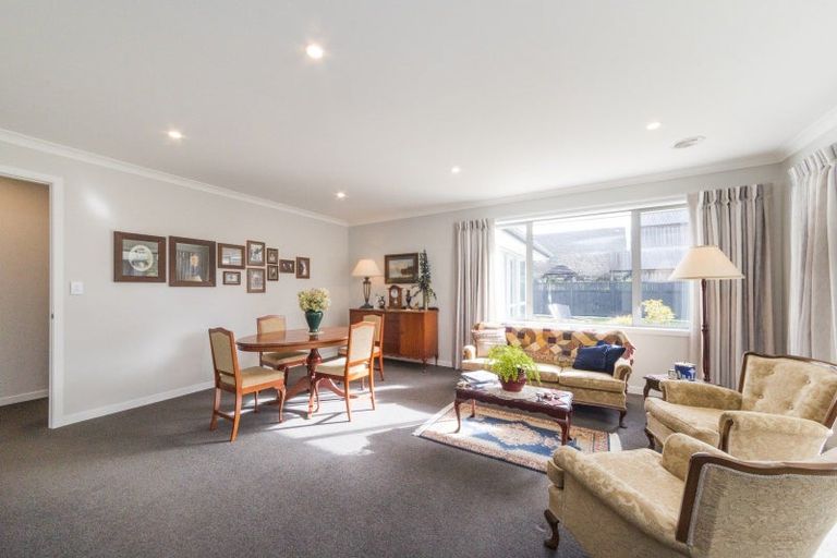 Photo of property in 33 Elmira Avenue, Hokowhitu, Palmerston North, 4410