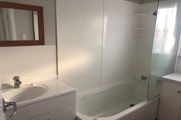 Photo of property in 524 Te Ngae Road, Owhata, Rotorua, 3010