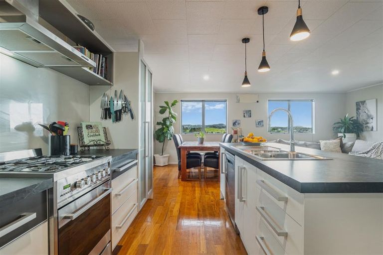 Photo of property in 8 Blue Gum Drive, Warkworth, 0910