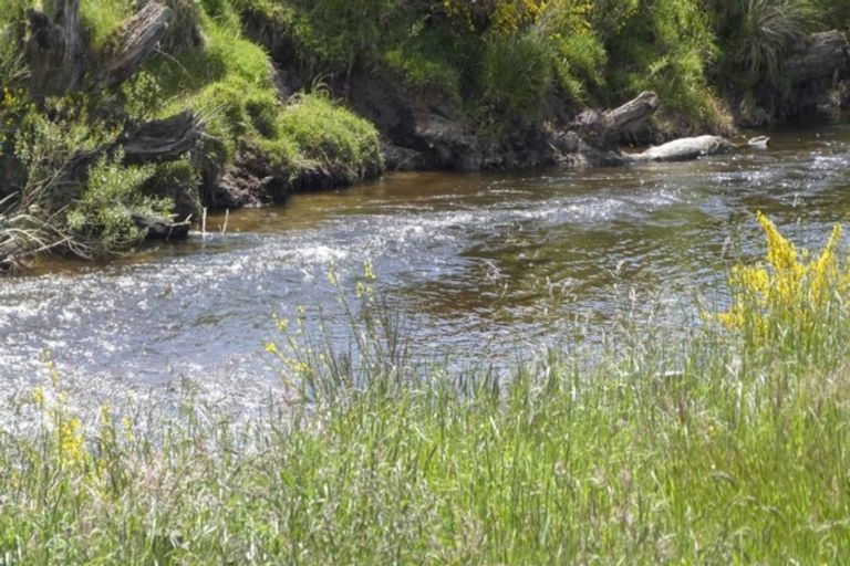 Photo of property in 1150 Lillburn Valley Road, Lillburn, Tuatapere, 9691