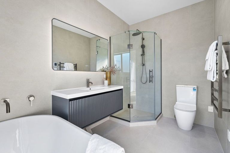 Photo of property in 4/27 Bracken Avenue, Takapuna, Auckland, 0622