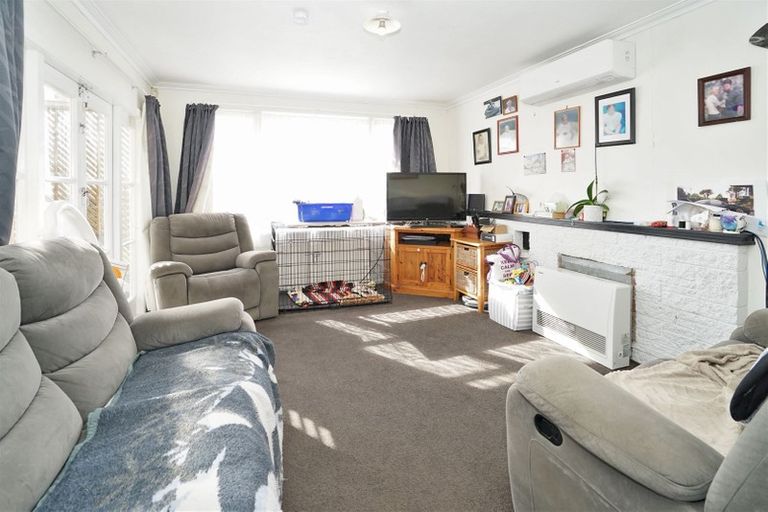 Photo of property in 10 Glenview Terrace, Glenview, Hamilton, 3206