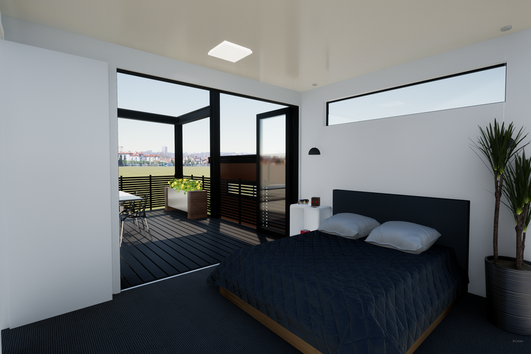 Photo of property in 4a Rose Street, Parkside, Timaru, 7910