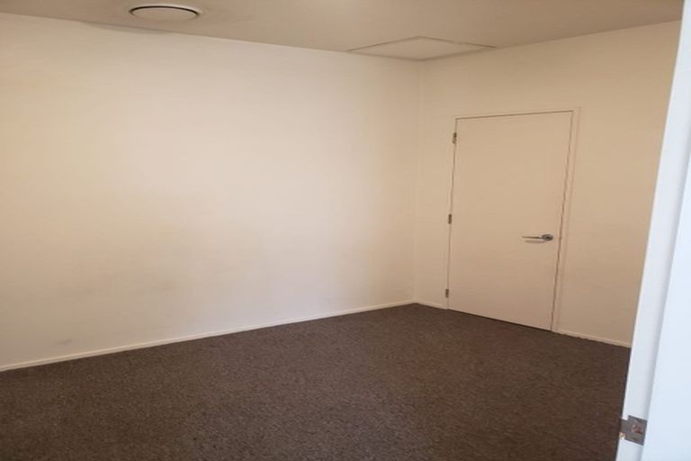 Photo of property in Hume House, 11/152 The Terrace, Wellington Central, Wellington, 6011